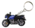 Imagen de Llavero/Porta Llaves para Moto