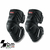 Rodilleras Scoyco k46 Protecciones Moto Bici