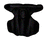 Rodilleras Thor Static - comprar online