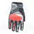Guantes Over Ux100 - tienda online