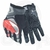 Imagen de Guantes Over Ux100