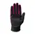 Guantes Moto City Táctil Protección - Outlet Motero
