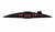 Sensor Reversa Parqueo Display Led Ultra Sn018 - comprar online
