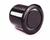 Sensor Reversa Parqueo Display Led Ultra Sn018 en internet