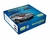 Sensor Reversa Parqueo Display Led Ultra Sn018 - Outlet Motero