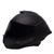 Casco Edge Shangai Quartz Negro - comprar online