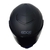 Casco Edge Shangai Quartz Negro en internet