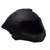 Casco Edge Shangai Quartz Negro