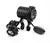 Cargador Socket Usb Con Interruptor Moto