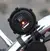 Cargador Socket Usb Con Interruptor Moto - comprar online