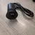 Cargador Socket Usb Con Interruptor Moto en internet