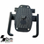 Soporte Celular De Botón | Acero inoxidable | Base Manubrio - comprar online