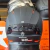 Casco Spartan Panther Solid Gafas Internas en internet