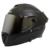 Casco Spartan Hawk Solid - comprar online
