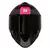 Casco X-sports V151 Wendell en internet