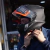 Casco X-sports V151 Solid - Outlet Motero