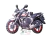 Llavero/Porta Llaves para Moto en internet