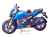 Llavero/Porta Llaves para Moto - comprar online