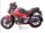 Llavero/Porta Llaves para Moto - Outlet Motero