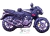 Llavero/Porta Llaves para Moto en internet