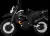 Llavero/Porta Llaves para Moto - comprar online