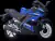 Llavero/Porta Llaves para Moto - Outlet Motero