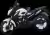 Llavero/Porta Llaves para Moto en internet
