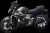 Llavero/Porta Llaves para Moto