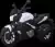 Llavero/Porta Llaves para Moto - Outlet Motero