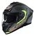 Casco Smk Typhoon Rd1