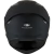 Casco Kyt Tt Course Solid en internet