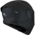 Casco Kyt Tt Course Solid - Outlet Motero