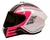 Casco Spartan Draken S Cougar