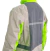 Impermeable Fireparts Cyclone Tipo Sudadera - comprar online