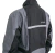 Impermeable Fireparts Cyclone Tipo Sudadera - comprar online