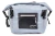 Maleta Impermeable Fp S30 Drybag Motero - Outlet Motero