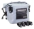 Maleta Impermeable Fp S30 Drybag Motero