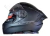 Casco Spartan Hawk Solid en internet