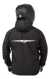 Impermeable Tipo Sudadera Ewig chaqueta doble faz en internet