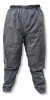 Impermeable Tipo Sudadera Ewig chaqueta doble faz - Outlet Motero