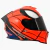 Imagen de Casco Xsports V151 Spiderman Marvel