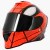 Casco Xsports V151 Spiderman Marvel en internet