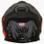 Imagen de Casco Xsports V151 Venom Marvel