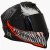 Casco Xsports V151 Venom Marvel en internet