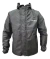 Chaqueta Ewig Doble Faz Reflectiva Impermeable - Outlet Motero
