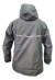 Chaqueta Ewig Doble Faz Reflectiva Impermeable - tienda online
