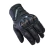 Guantes En Cuero Madmotor Moto - comprar online