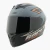 Casco Joe Rocket - RKT 100 Series - Elevation - comprar online