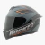 Casco Joe Rocket - RKT 100 Series - Elevation
