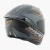 Casco Joe Rocket - RKT 100 Series - Elevation en internet